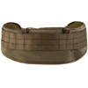 Invadergear -  PLB Belt - Moduláris Taktikai Öv  (Ranger Green)
