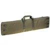 Invadergear -  Padded Rifle Carrier 130cm - Párnázott Fegyvertáska (Ranger Green)