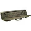 Invadergear -  Padded Rifle Carrier 130cm - Párnázott Fegyvertáska (Ranger Green)
