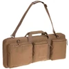 Invadergear -  Padded Rifle Carrier 80cm - Párnázott Fegyvertáska (Coyote)