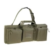 Invadergear -  Padded Rifle Carrier 80cm - Párnázott Fegyvertáska (Ranger Green)