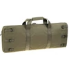 Invadergear -  Padded Rifle Carrier 80cm - Párnázott Fegyvertáska (Ranger Green)