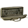Invadergear -  Padded Rifle Carrier 80cm - Párnázott Fegyvertáska (Ranger Green)
