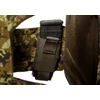 Invadergear -  Reaper QRB Plate Carrier - Taktikai Mellény (CAD)