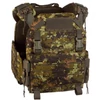 Invadergear -  Reaper QRB Plate Carrier - Taktikai Mellény (CAD)