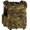 Invadergear -  Reaper QRB Plate Carrier - Taktikai Mellény (CAD)