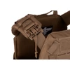 Invadergear -  Reaper QRB Plate Carrier - Taktikai Mellény (Coyote)