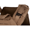 Kép 7/9 - Invadergear -  Reaper QRB Plate Carrier - Taktikai Mellény (Coyote)