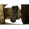 Invadergear -  Reaper QRB Plate Carrier - Taktikai Mellény (Everglade)