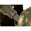 Invadergear -  Reaper QRB Plate Carrier - Taktikai Mellény (Everglade)