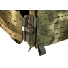Invadergear -  Reaper QRB Plate Carrier - Taktikai Mellény (Everglade)