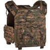 Invadergear -  Reaper QRB Plate Carrier - Taktikai Mellény (Marpat)