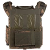 Invadergear -  Reaper QRB Plate Carrier - Taktikai Mellény (Marpat)