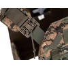 Invadergear -  Reaper QRB Plate Carrier - Taktikai Mellény (Marpat)