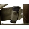 Invadergear -  Reaper QRB Plate Carrier - Taktikai Mellény (OD Green)