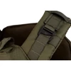 Invadergear -  Reaper QRB Plate Carrier - Taktikai Mellény (OD Green)