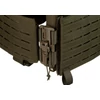 Invadergear -  Reaper QRB Plate Carrier - Taktikai Mellény (OD Green)
