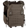 Invadergear -  Reaper QRB Plate Carrier - Taktikai Mellény (Ranger Green)