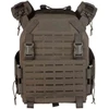 Invadergear -  Reaper QRB Plate Carrier - Taktikai Mellény (Ranger Green)