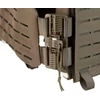 Invadergear -  Reaper QRB Plate Carrier - Taktikai Mellény (Ranger Green)