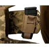 Invadergear -  Reaper QRB Plate Carrier - Taktikai Mellény (Vegetato)