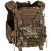 Invadergear -  Reaper QRB Plate Carrier - Taktikai Mellény (Vegetato)