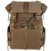 Invadergear -  Reaper QRB Plate Carrier - Taktikai Mellény (Vegetato)