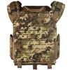 Invadergear -  Reaper QRB Plate Carrier - Taktikai Mellény (Vegetato)