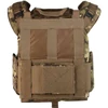 Invadergear -  Reaper QRB Plate Carrier - Taktikai Mellény (Vegetato)