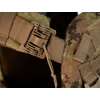Invadergear -  Reaper QRB Plate Carrier - Taktikai Mellény (Vegetato)