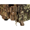 Invadergear -  Reaper QRB Plate Carrier - Taktikai Mellény (Vegetato)