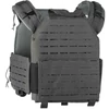 Invadergear -  Reaper QRB Plate Carrier - Taktikai Mellény (Wolf Grey)