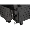 Invadergear -  Reaper QRB Plate Carrier - Taktikai Mellény (Wolf Grey)
