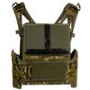 Kép 4/5 - Invadergear -  Reaper Plate Carrier - Taktikai Mellény (CAD)