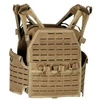 Invadergear -  Reaper Plate Carrier - Taktikai Mellény (Coyote)