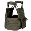 Invadergear -  Reaper Plate Carrier - Taktikai Mellény (Ranger Green)