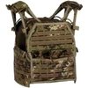 Invadergear -  Reaper Plate Carrier - Taktikai Mellény (Vegetato)