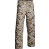 Invadergear -  Revenger TDU Pant - Taktikai Nadrág (Marpat Desert)