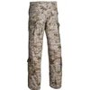 Invadergear -  Revenger TDU Pant - Taktikai Nadrág (Marpat Desert)