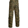 Invadergear -  Revenger TDU Pant - Taktikai Nadrág (Marpat)