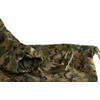 Invadergear -  Revenger TDU Pant - Taktikai Nadrág (Marpat)