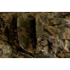 Invadergear -  Revenger TDU Pant - Taktikai Nadrág (Marpat)