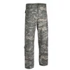 Invadergear -  Revenger TDU Pant - Taktikai Nadrág (ACU)