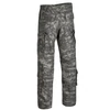 Invadergear -  Revenger TDU Pant - Taktikai Nadrág (ACU)