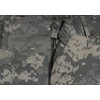 Invadergear -  Revenger TDU Pant - Taktikai Nadrág (ACU)