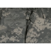 Kép 3/4 - Invadergear -  Revenger TDU Pant - Taktikai Nadrág (ACU)