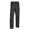 Invadergear -  Revenger TDU Pant - Taktikai Nadrág (Black)