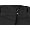 Invadergear -  Revenger TDU Pant - Taktikai Nadrág (Black)