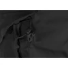 Invadergear -  Revenger TDU Pant - Taktikai Nadrág (Black)