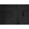 Invadergear -  Revenger TDU Pant - Taktikai Nadrág (Black)